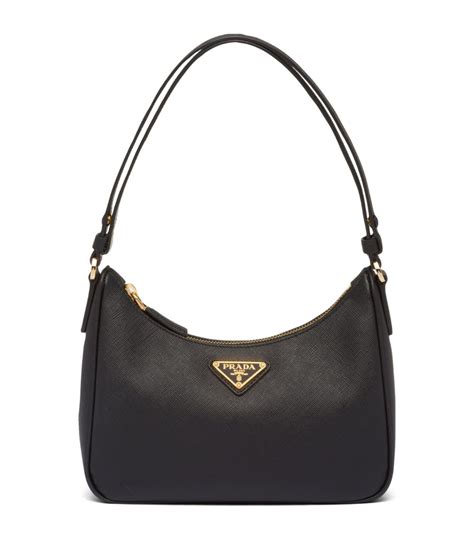 borsa maculata prada|Prada Shoulder Bags for Women .